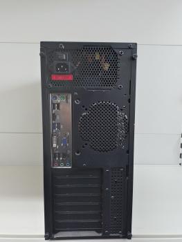Preview: Midi PC - Intel Pentium G3250, 4GB RAM, 1TB HDD